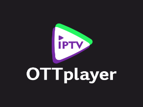 OttPlayer